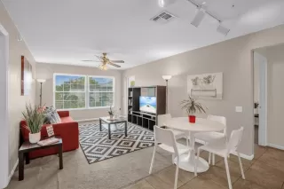 Photo #2: O6394459 Listing 