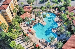 Photo #1: O6394489 Listing 