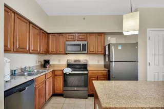 Photo #3: O6394489 Listing 