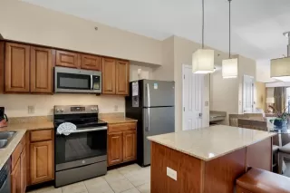 Photo #4: O6394489 Listing 