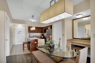 Photo #5: O6394489 Listing 