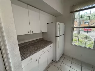 Photo #3: O6394493 Listing 