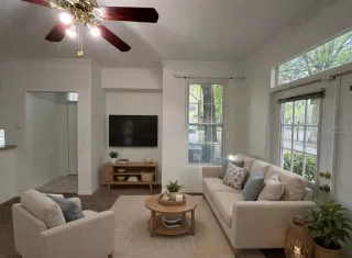 Photo #4: O6394493 Listing 