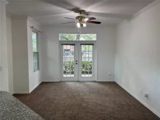 Photo #5: O6394493 Listing 