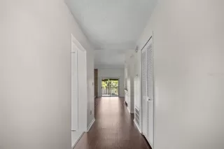 Photo #1: O6394504 Listing 