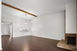 Photo #5: O6394504 Listing 