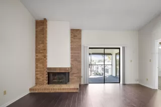 Photo #6: O6394504 Listing 