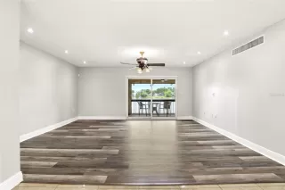 Photo #4: O6394508 Listing 