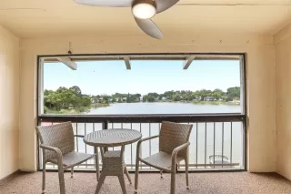 Photo #5: O6394508 Listing 