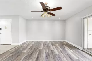 Photo #6: O6394508 Listing 