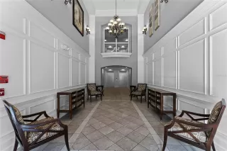 Photo #2: O6394548 Listing 