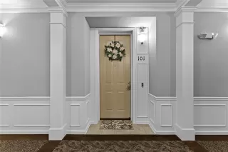 Photo #3: O6394548 Listing 