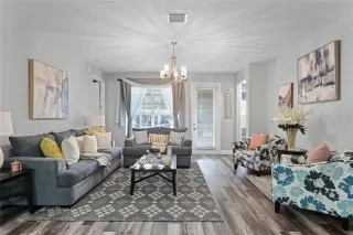 Photo #6: O6394548 Listing 