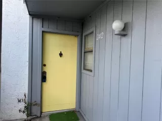 Photo #1: O6394579 Listing 