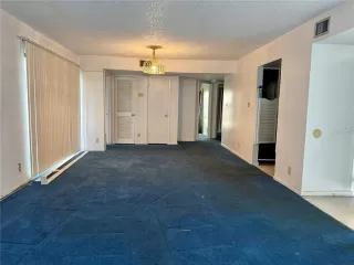 Photo #2: O6394579 Listing 