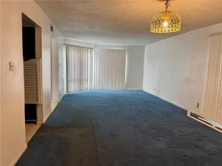 Photo #3: O6394579 Listing 