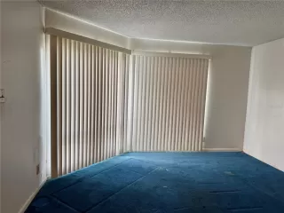 Photo #4: O6394579 Listing 