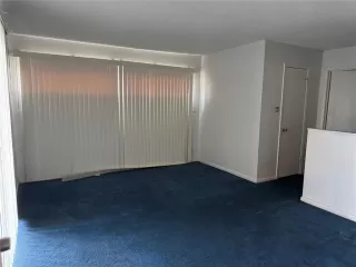 Photo #5: O6394579 Listing 