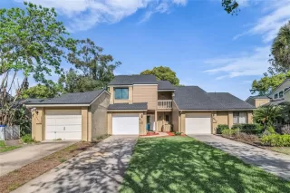 More Details about MLS # O6394599 : 8424 TANGELO TREE DRIVE
