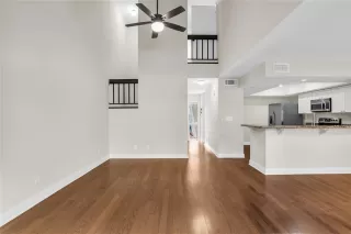 Photo #2: O6394599 Listing 