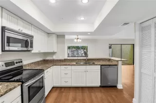 Photo #3: O6394599 Listing 