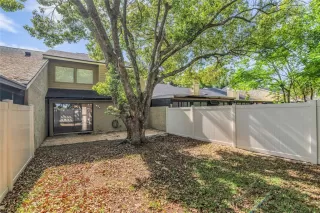 Photo #4: O6394599 Listing 