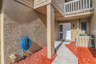 Photo #6: O6394599 Listing 