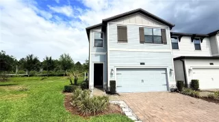 Primary Photo for MLS#: O6394651