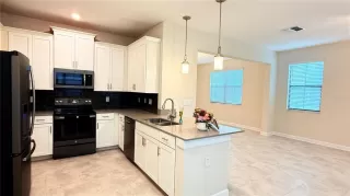 Photo #3: O6394651 Listing 