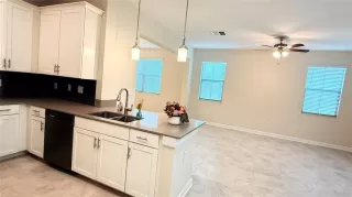 Photo #4: O6394651 Listing 