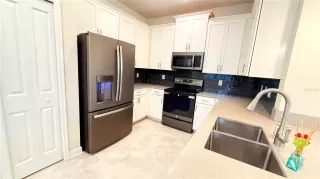 Photo #5: O6394651 Listing 