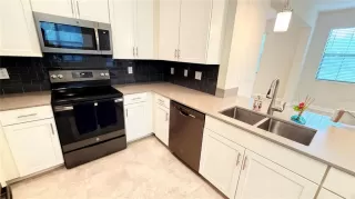 Photo #6: O6394651 Listing 