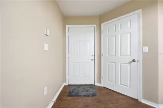 Photo #3: O6394678 Listing