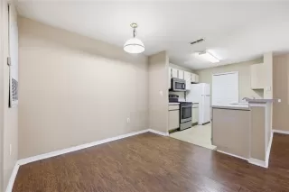 Photo #6: O6394678 Listing