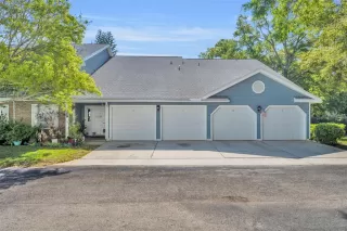 Primary Photo for MLS#: O6394684