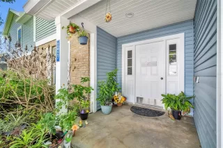 Photo #2: O6394684 Listing