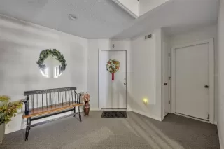 Photo #3: O6394684 Listing