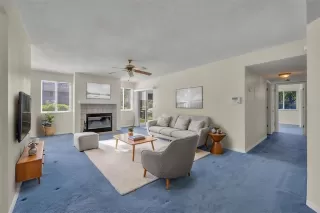 Photo #4: O6394684 Listing