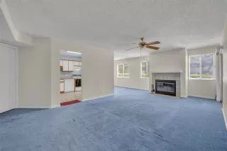 Photo #6: O6394684 Listing