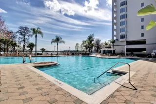 Photo #1: O6394691 Listing 