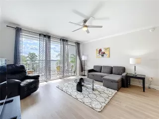 Photo #2: O6394691 Listing 