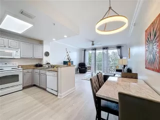 Photo #4: O6394691 Listing 