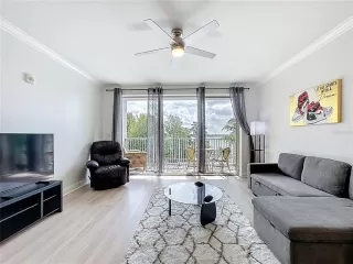 Photo #5: O6394691 Listing 