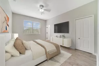 Photo #6: O6394703 Listing 