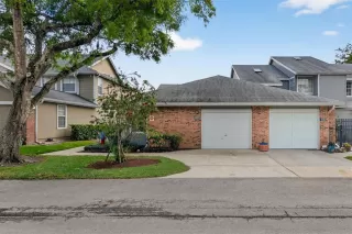 Photo #1: O6394711 Listing 