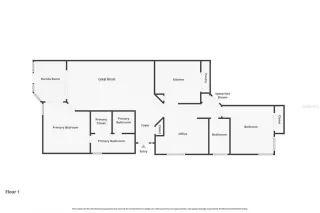 Photo #3: O6394711 Listing 