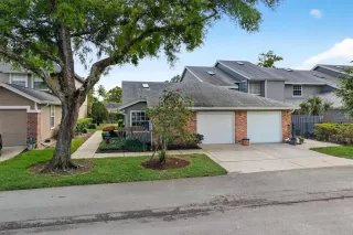 Photo #5: O6394711 Listing 