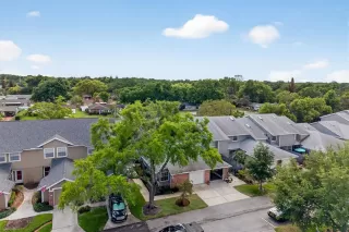 Photo #6: O6394711 Listing 