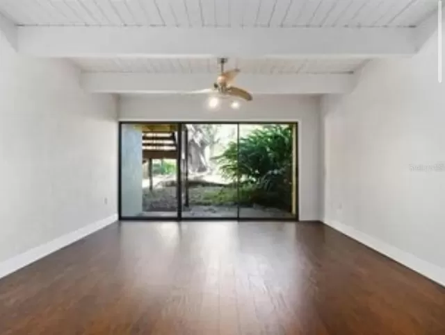 MLS: O6394775 Condo For Sale