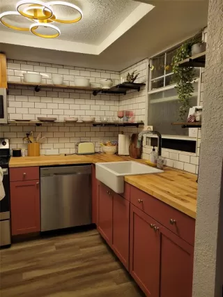 Photo #3: O6394775 Listing